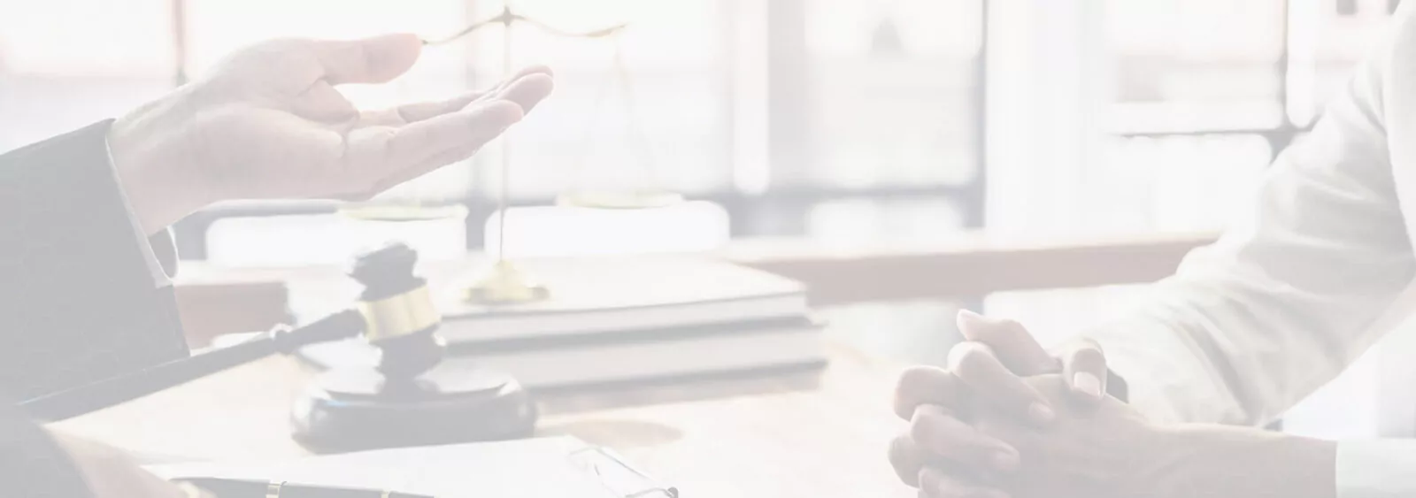Услуги юриста по криптовалюте в Сочи